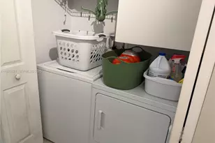 882 NW 92nd Ave, Plantation, FL 33324 - Photo 29