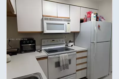 882 NW 92nd Ave #882, Plantation, FL 33324 - Photo 27