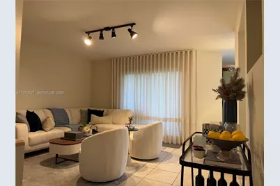 882 NW 92nd Ave #882, Plantation, FL 33324 - Photo 33