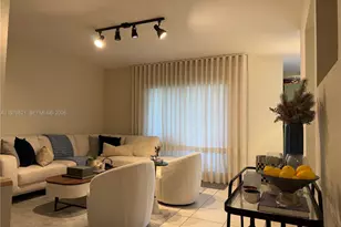 882 NW 92nd Ave, Plantation, FL 33324 - Photo 33