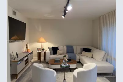 882 NW 92nd Ave #882, Plantation, FL 33324 - Photo 1