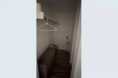 9828 NW 26th Ave #2, Miami, FL 33147 - Photo 5