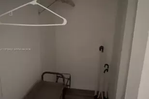 9828 NW 26th Ave, Miami, FL 33147 - Photo 5