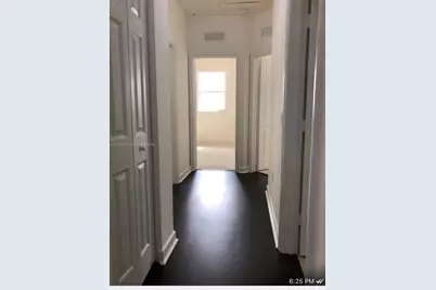 230 NW 109 Ave #3-214, Miami, FL 33172 - Photo 5