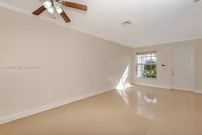 7919 NW 20th St, Pembroke Pines, FL 33024 - Photo 7
