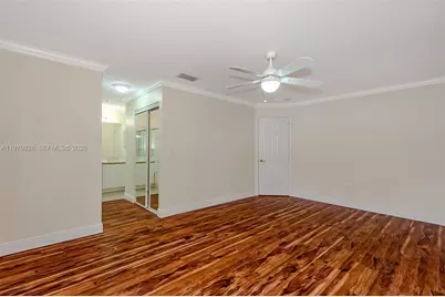 7919 NW 20th St, Pembroke Pines, FL 33024 - Photo 25