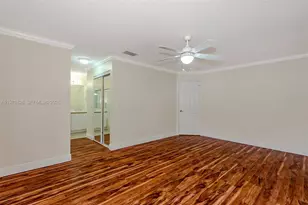 7919 NW 20th St, Pembroke Pines, FL 33024 - Photo 25