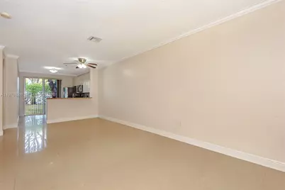 7919 NW 20th St, Pembroke Pines, FL 33024 - Photo 3