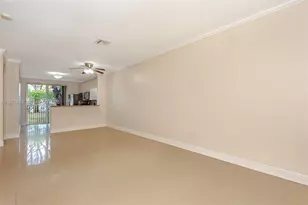 7919 NW 20th St, Pembroke Pines, FL 33024 - Photo 3