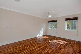 7919 NW 20th St, Pembroke Pines, FL 33024 - Photo 17