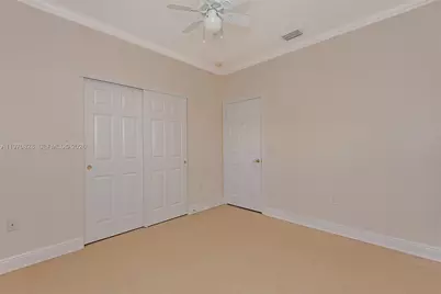 7919 NW 20th St, Pembroke Pines, FL 33024 - Photo 13