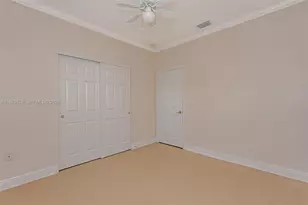 7919 NW 20th St, Pembroke Pines, FL 33024 - Photo 13