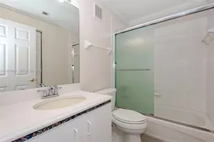 7919 NW 20th St, Pembroke Pines, FL 33024 - Photo 23