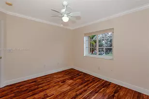 7919 NW 20th St, Pembroke Pines, FL 33024 - Photo 21