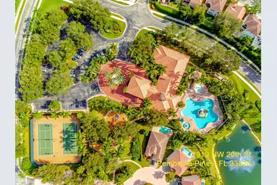 7919 NW 20th St, Pembroke Pines, FL 33024 - Photo 39