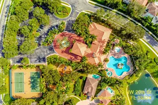 7919 NW 20th St, Pembroke Pines, FL 33024 - Photo 39