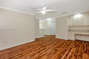 7919 NW 20th St, Pembroke Pines, FL 33024 - Photo 19