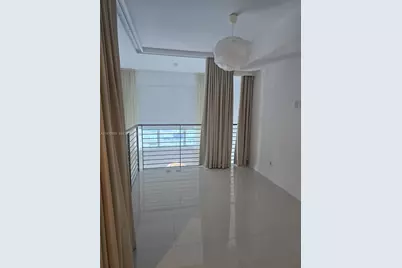 60 SW 13th St #3218, Miami, FL 33130 - Photo 7