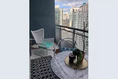 60 SW 13th St #3218, Miami, FL 33130 - Photo 11