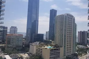 60 SW 13th St, Miami, FL 33130 - Photo 13