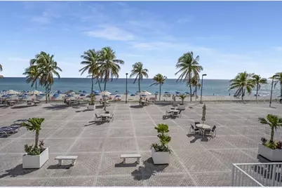 2301 S Ocean #201, Hollywood, FL 33019 - Photo 29