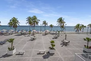 2301 S Ocean, Hollywood, FL 33019 - Photo 29