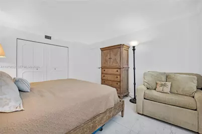 2301 S Ocean #201, Hollywood, FL 33019 - Photo 17