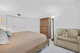 2301 S Ocean, Hollywood, FL 33019 - Photo 17