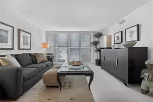 2301 S Ocean, Hollywood, FL 33019 - Photo 45