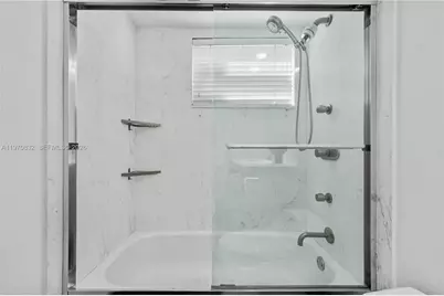 2301 S Ocean #201, Hollywood, FL 33019 - Photo 19