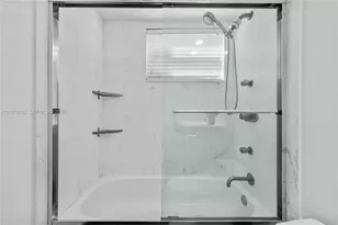 2301 S Ocean, Hollywood, FL 33019 - Photo 19