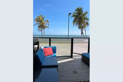 2301 S Ocean #201, Hollywood, FL 33019 - Photo 3