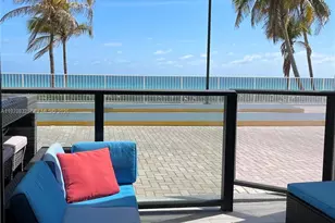 2301 S Ocean, Hollywood, FL 33019 - Photo 3