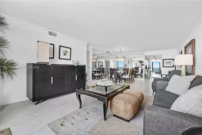 2301 S Ocean #201, Hollywood, FL 33019 - Photo 9