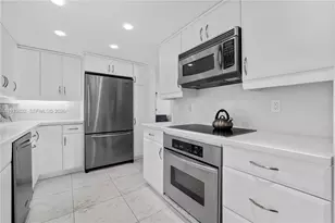 2301 S Ocean, Hollywood, FL 33019 - Photo 13