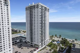 2301 S Ocean, Hollywood, FL 33019 - Photo 39