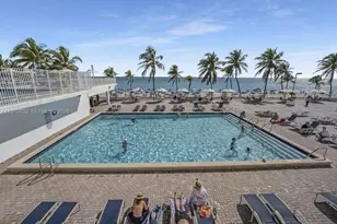 2301 S Ocean, Hollywood, FL 33019 - Photo 27