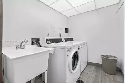 2301 S Ocean #201, Hollywood, FL 33019 - Photo 33