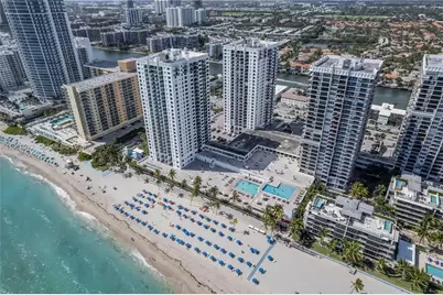 2301 S Ocean #201, Hollywood, FL 33019 - Photo 41