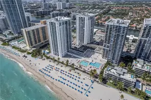 2301 S Ocean, Hollywood, FL 33019 - Photo 41