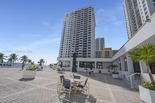 2301 S Ocean, Hollywood, FL 33019 - Photo 39