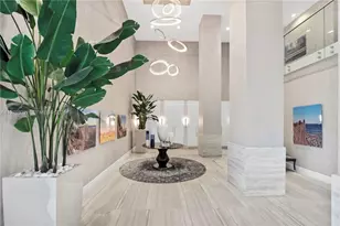 2301 S Ocean, Hollywood, FL 33019 - Photo 33