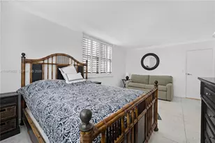 2301 S Ocean, Hollywood, FL 33019 - Photo 21