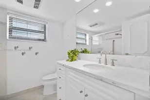 2301 S Ocean, Hollywood, FL 33019 - Photo 25