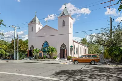 3554 William Ave, Miami, FL 33133 - Photo 9