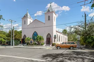 3554 William Ave, Miami, FL 33133 - Photo 9