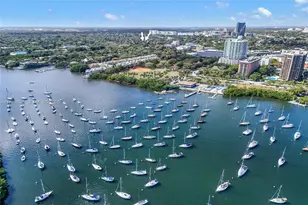 3554 William Ave, Miami, FL 33133 - Photo 5