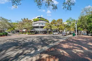 3554 William Ave, Miami, FL 33133 - Photo 7