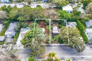 3554 William Ave, Miami, FL 33133 - Photo 11
