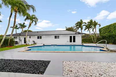 2651 SW 141st Ter, Davie, FL 33330 - Photo 45